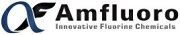 Amfluoro
