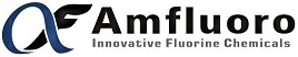Amfluoro