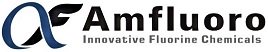 Amfluoro