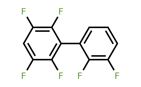 1261561-23-2 | 2,3,5,6,2',3'-Hexafluorobiphenyl