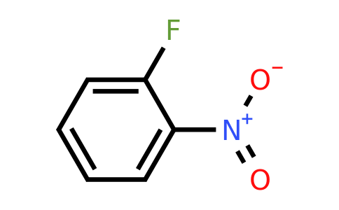 127723-77-7 | 2-Fluoronitrobenzene
