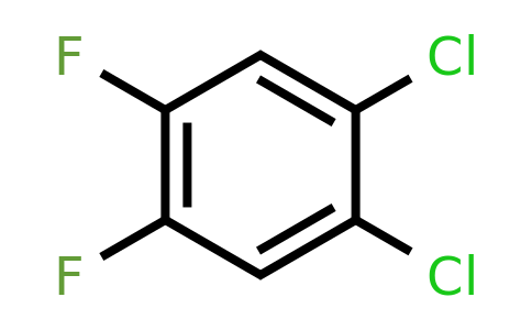 152422-08-7 | 1,2-Dichloro-4,5-difluorobenzene