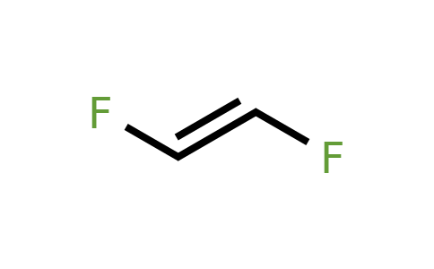 1630-78-0 | trans-1,2-Difluoroethylene