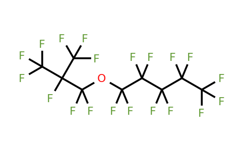 169477-62-7 | Perfluoro-2-trifluoromethyl-4-oxanonane