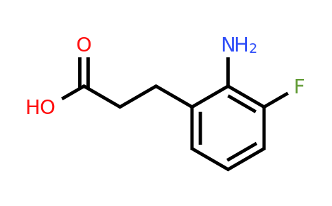 1785179-32-9 | 2-Amino-3-fluorophenylpropanoic acid