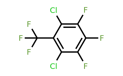 1803782-16-2 | 2,6-Dichloro-3,4,5-trifluorobenzotrifluoride