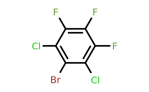 1804408-66-9 | 1-Bromo-2,6-dichloro-3,4,5-trifluorobenzene