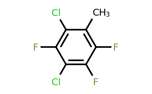 1806301-11-0 | 2,4-Dichloro-3,5,6-trifluorotoluene