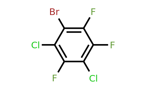 1806851-24-0 | 1-Bromo-2,4-dichloro-3,5,6-trifluorobenzene