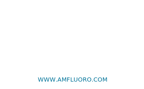 212333-72-7 | bis(dimethylamino)methylene-(1-oxidopyridin-1-ium-2-yl)sulfonium;hexafluorophosphate