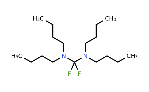 220405-41-4 | Bis(dibutylamino)difluoromethane