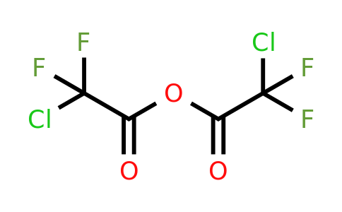 2834-23-3 | Chlorodifluoroacetic anhydride
