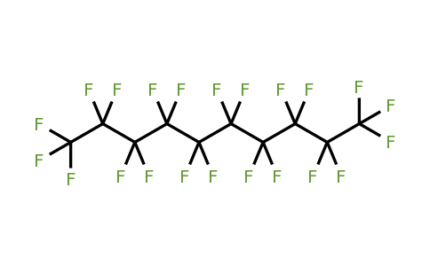 307-45-9 | Perfluorodecane