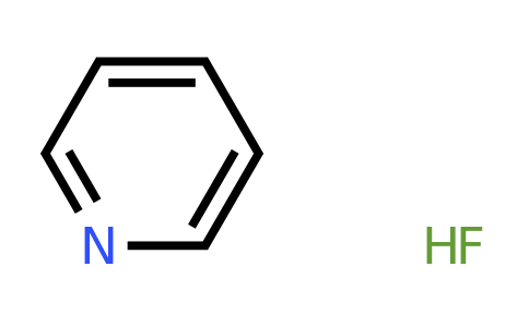 32001-55-1 | Hf-Pyridine