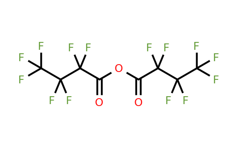 336-59-4 | Heptafluorobutyric anhydride