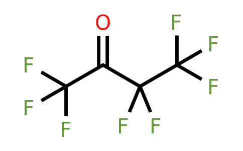 337-20-2 | Octafluorobutan-2-one