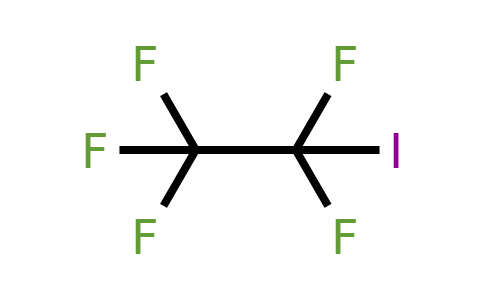 354-64-3 | Pentafluoroethyl iodide