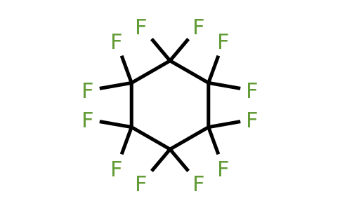 355-68-0 | Perfluorocyclohexane