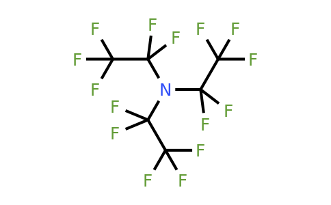 359-70-6 | Perfluorotriethylamine