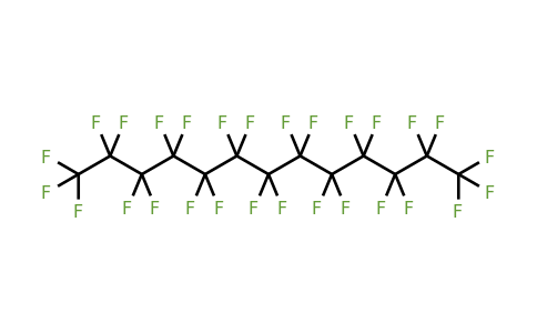 376-03-4 | Perfluorotridecane