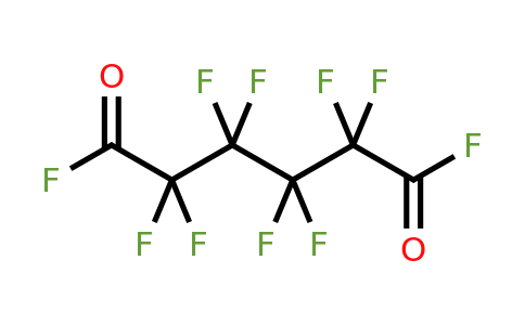 37881-62-2 | Octafluoroadipoyl difluoride