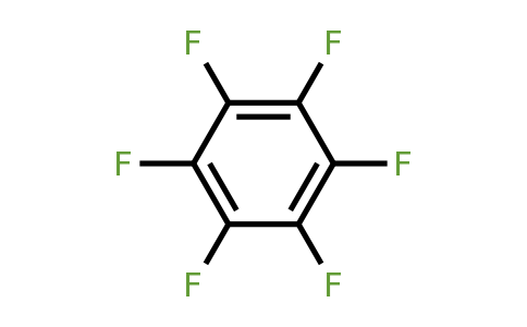 392-56-3 | Hexafluorobenzene