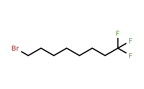 8-Bromo-1,1,1-trifluoro-octane