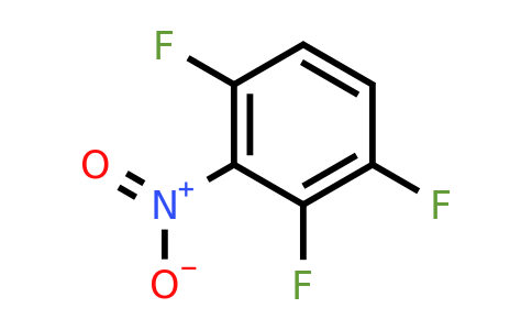 42096-74-2 | 1-Nitro-2,3,6-trifluorobenzene