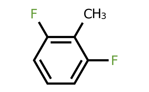 2,6-Difluorotoluene