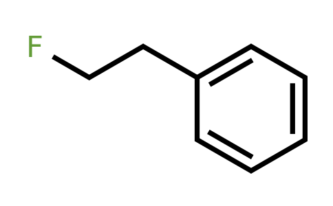 458-87-7 | 2-Fluoro ethylbenzene
