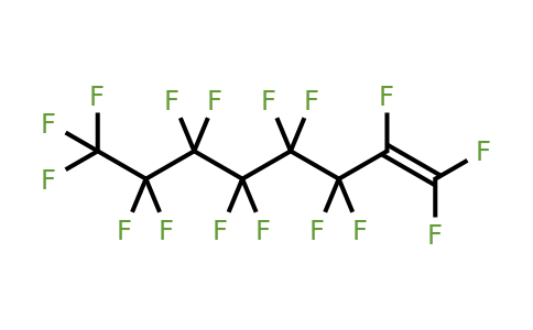 559-14-8 | Perfluorooct-1-ene