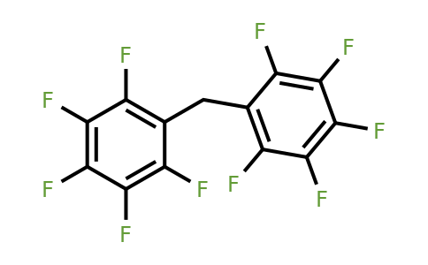 5736-46-9 | Bis(pentafluorophenyl)methane