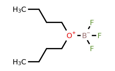 593-04-4 | Boron trifluoride-butyl ether complex