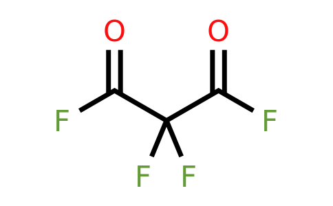 5930-67-6 | Difluoromalonyl difluoride