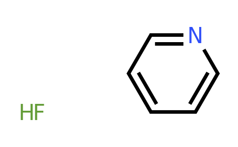 62778-11-4 | Pyridine hydrofluoride