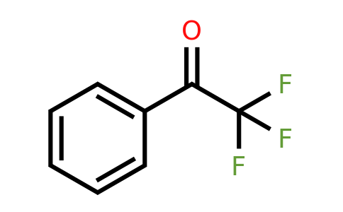 652-22-2 | Perfluoroacetophenone