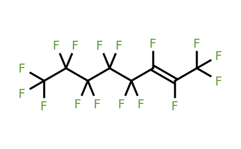 65500-50-7 | Perfluorooct-2-ene