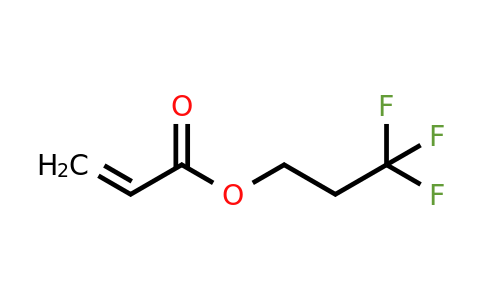 65605-70-1 | Perfluoroalkylethyl Acrylate