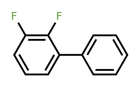 67277-32-1 | 2,3-Difluorobiphenyl