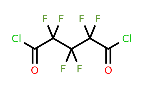 678-77-3 | Perfluoroglutaryl chloride