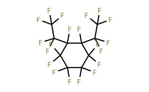 75169-49-2 | Perfluoro(1,2-diethylcyclohexane)