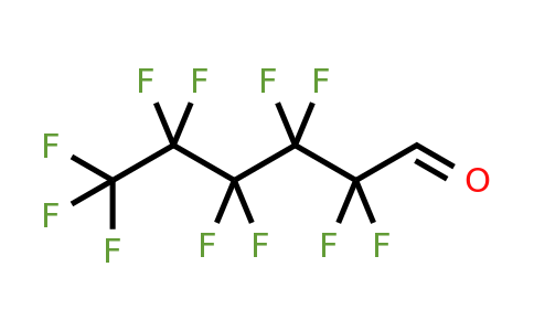 754-79-0 | Perfluorohexanal