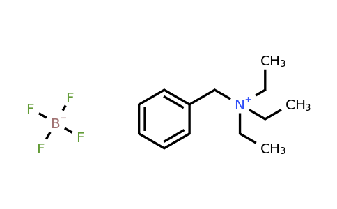 77794-93-5 | Benzyltriethylammonium tetrafluoroborate