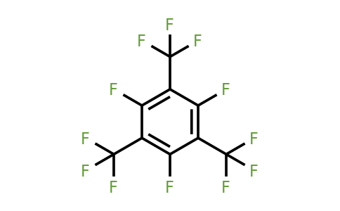 793-92-0 | Perfluoro-(1,3,5-trimethylbenzene)