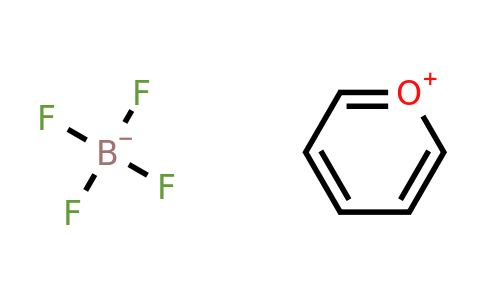 80279-50-1 | Pyrylium tetrafluoroborate