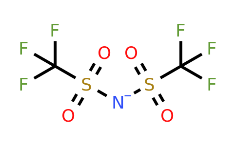 82113-65-3 | Trifluoromethanesulfonimide