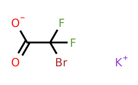 87189-16-0 | Potassium bromodifluoroacetate
