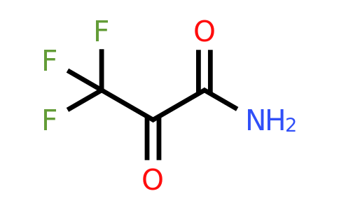 883500-27-4 | Trifluoropyruvamide