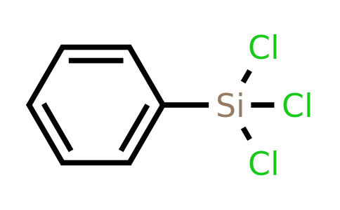 98-13-5 | Phenyltrichlorosilane
